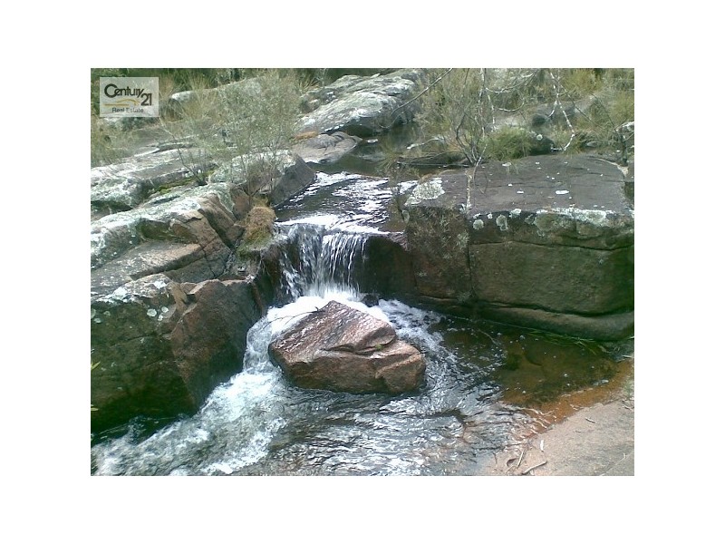 Joadja NSW 2575