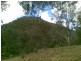 Joadja NSW 2575