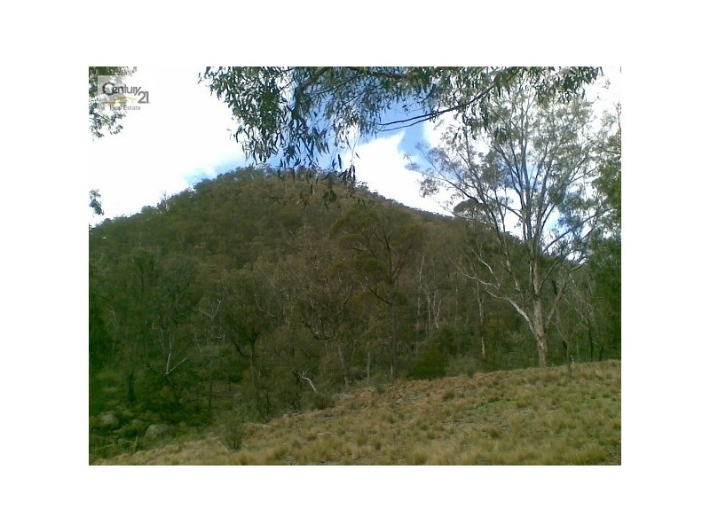 Joadja NSW 2575