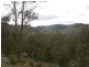 Joadja NSW 2575
