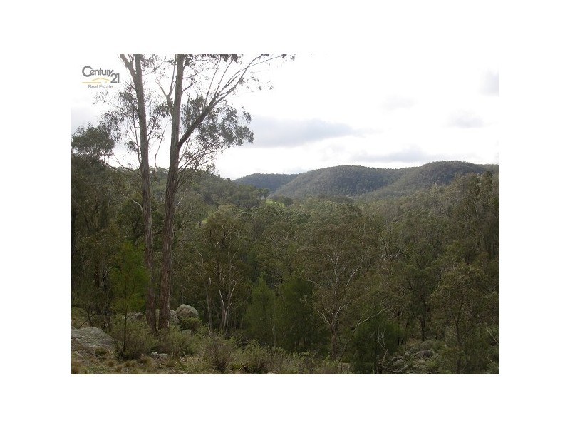 Joadja NSW 2575