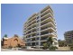 3c/58 The Grand Parade, Brighton-le-sands NSW 2216