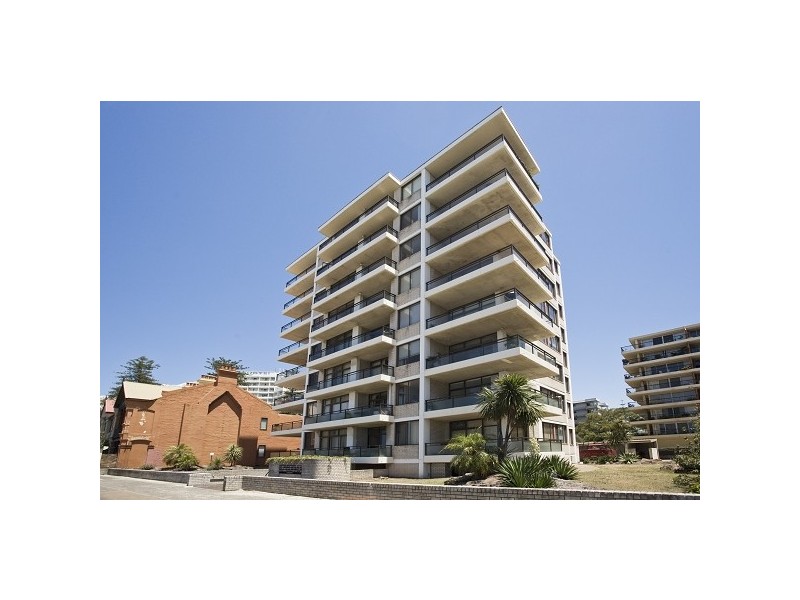 3c/58 The Grand Parade, Brighton-le-sands NSW 2216