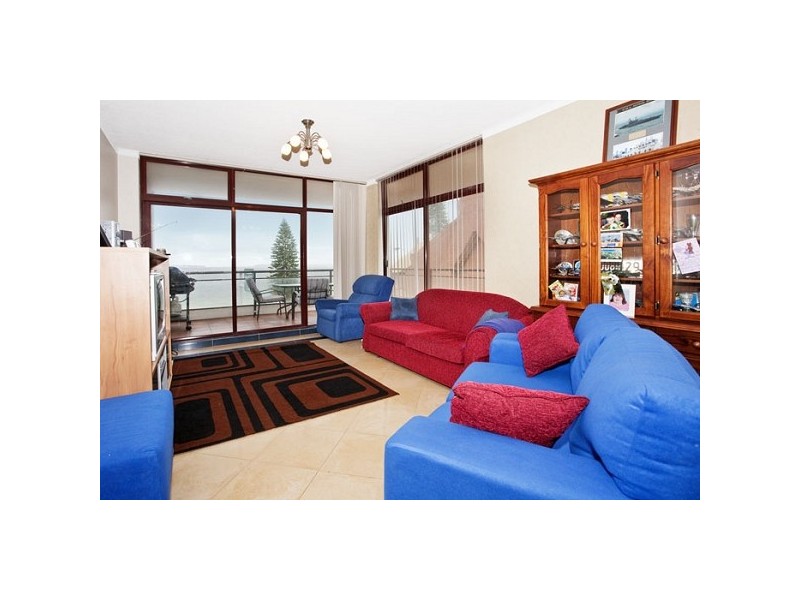 3c/58 The Grand Parade, Brighton-le-sands NSW 2216