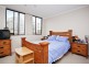 3c/58 The Grand Parade, Brighton-le-sands NSW 2216