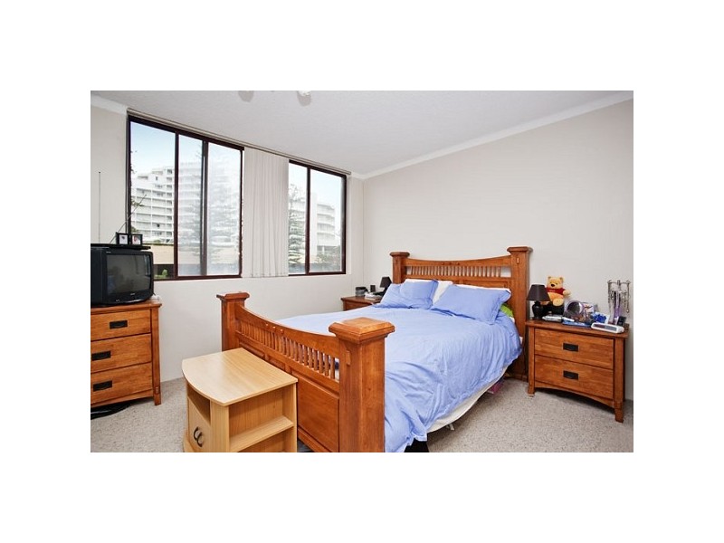 3c/58 The Grand Parade, Brighton-le-sands NSW 2216