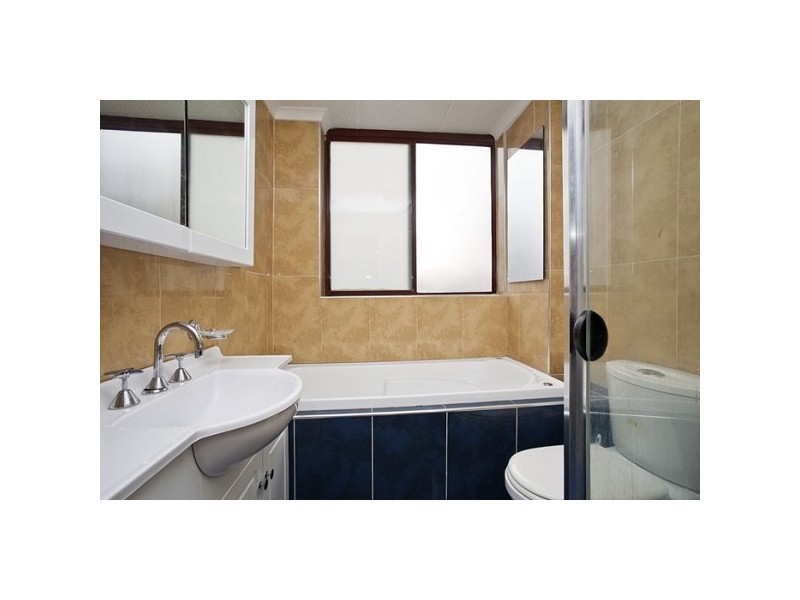 3c/58 The Grand Parade, Brighton-le-sands NSW 2216