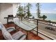 3c/58 The Grand Parade, Brighton-le-sands NSW 2216