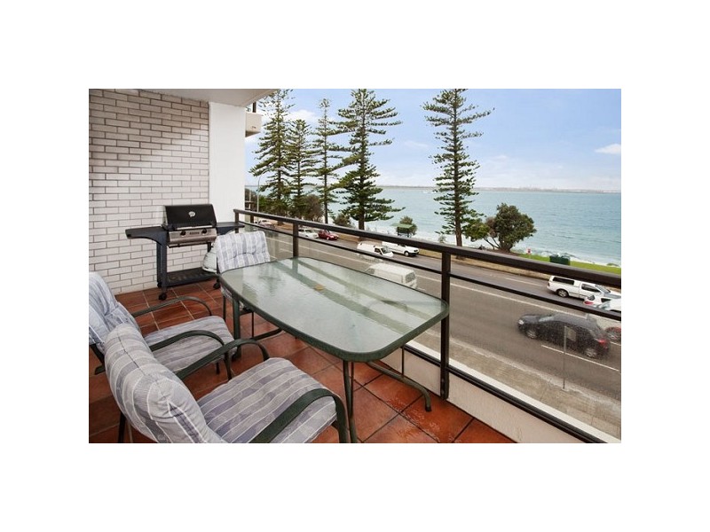 3c/58 The Grand Parade, Brighton-le-sands NSW 2216
