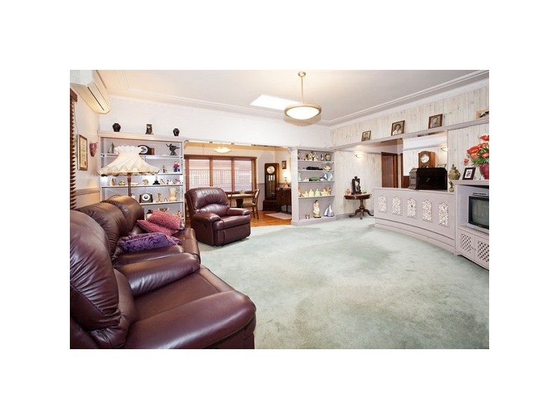 14 Tara Street, Kangaroo Point NSW 2224