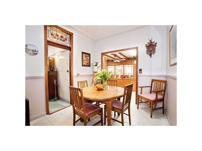 14 Tara Street, Kangaroo Point NSW 2224