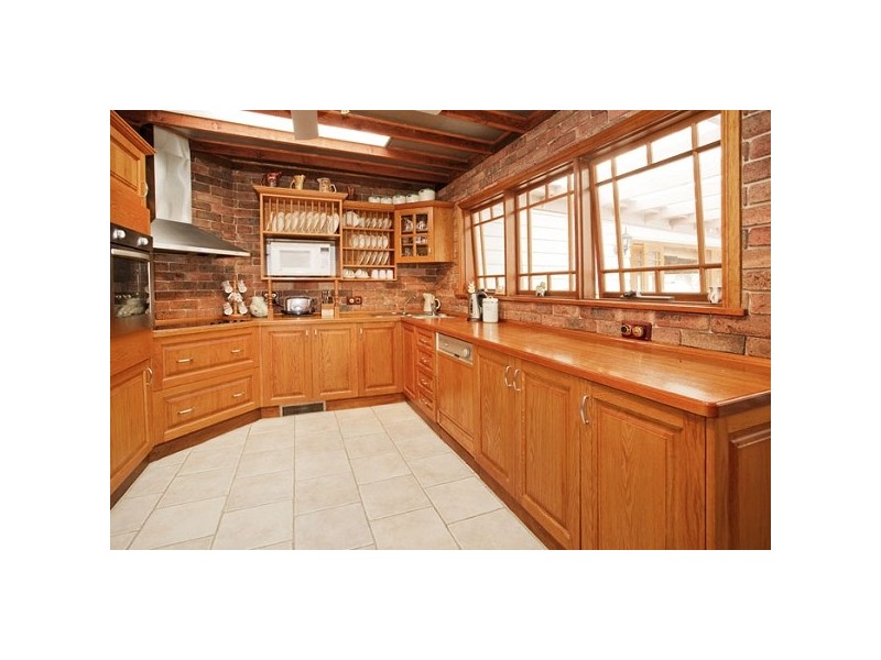 14 Tara Street, Kangaroo Point NSW 2224