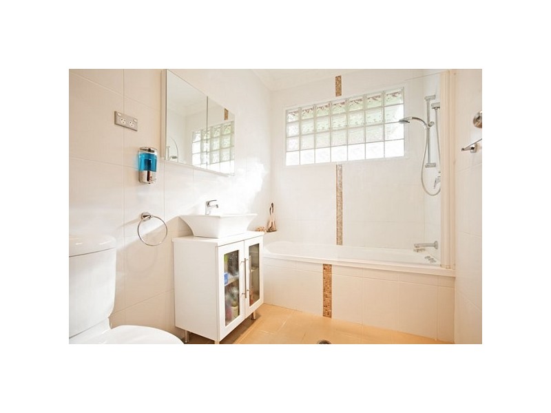 14 Tara Street, Kangaroo Point NSW 2224