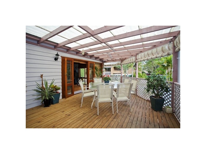 14 Tara Street, Kangaroo Point NSW 2224