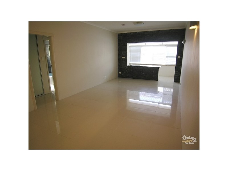 50-52 Solander Street, Monterey NSW 2217