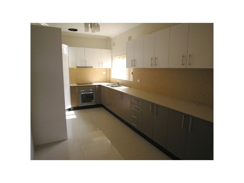 50-52 Solander Street, Monterey NSW 2217