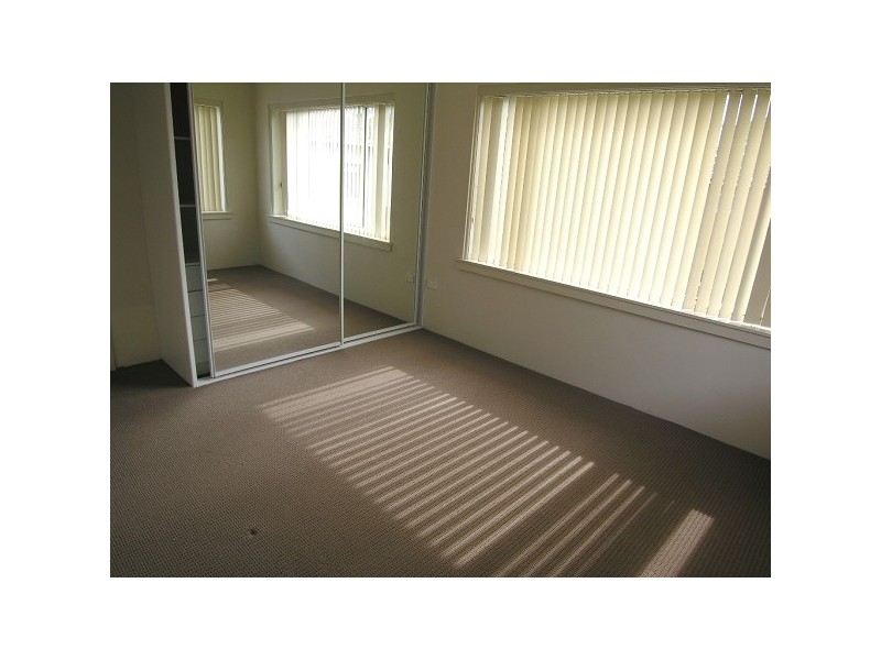 50-52 Solander Street, Monterey NSW 2217