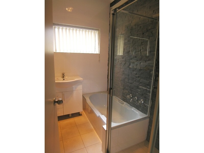 50-52 Solander Street, Monterey NSW 2217