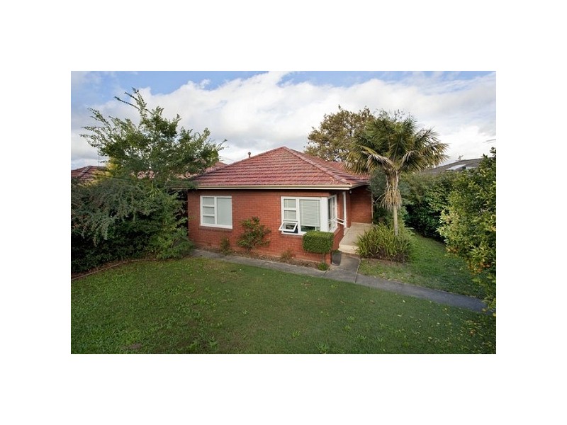 40 Highclere Avenue, Banksia NSW 2216
