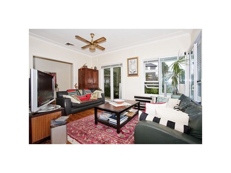 40 Highclere Avenue, Banksia NSW 2216