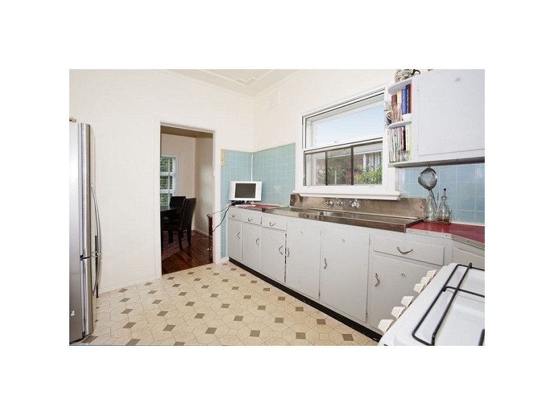 40 Highclere Avenue, Banksia NSW 2216