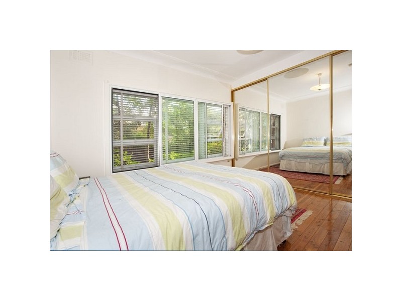 40 Highclere Avenue, Banksia NSW 2216