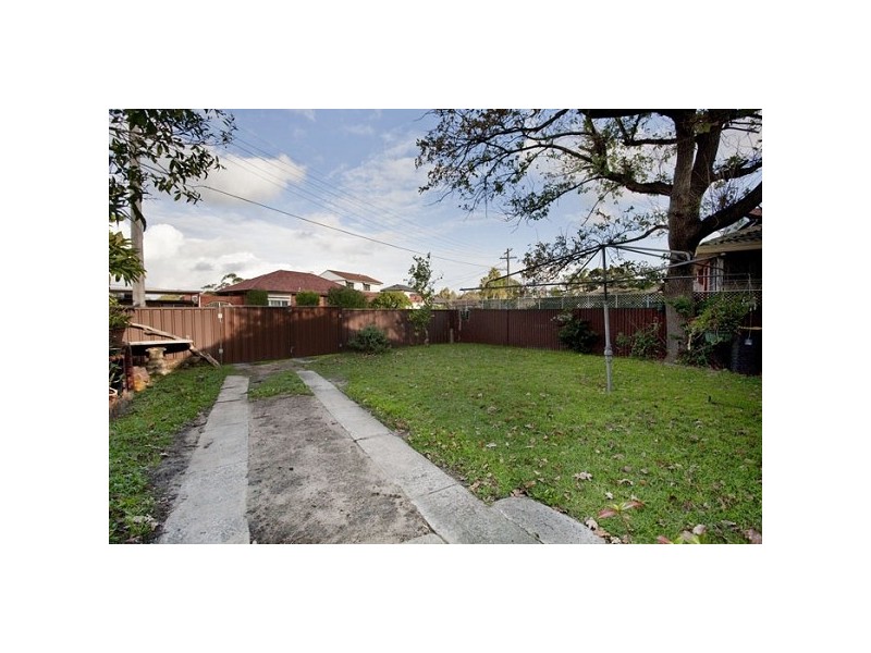 40 Highclere Avenue, Banksia NSW 2216