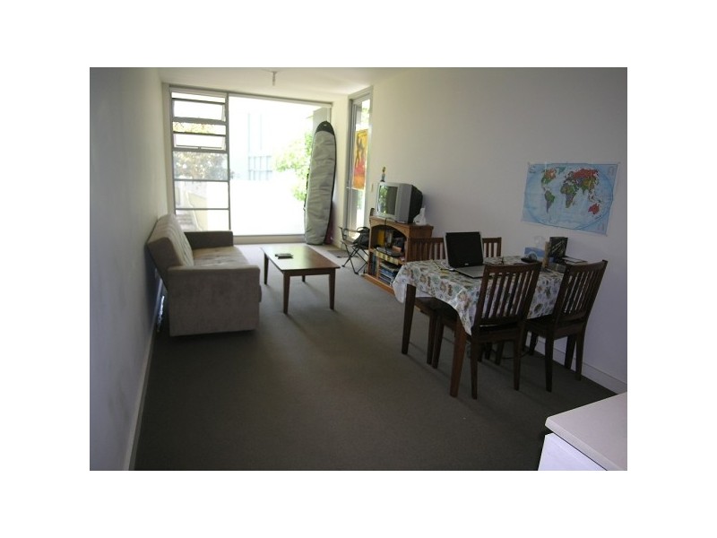 555 Princes Highway, Rockdale NSW 2216