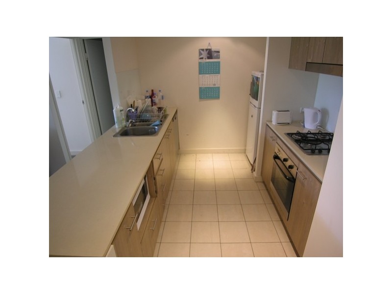 555 Princes Highway, Rockdale NSW 2216