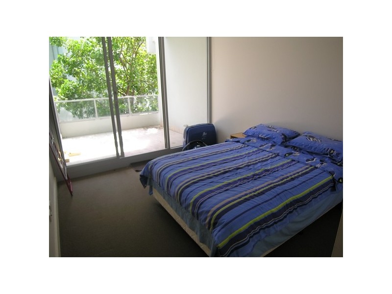 555 Princes Highway, Rockdale NSW 2216