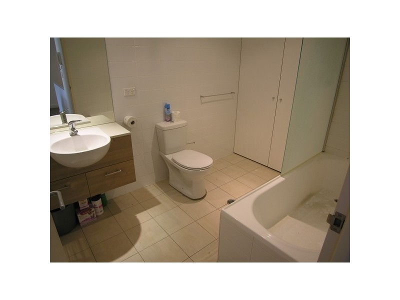 555 Princes Highway, Rockdale NSW 2216