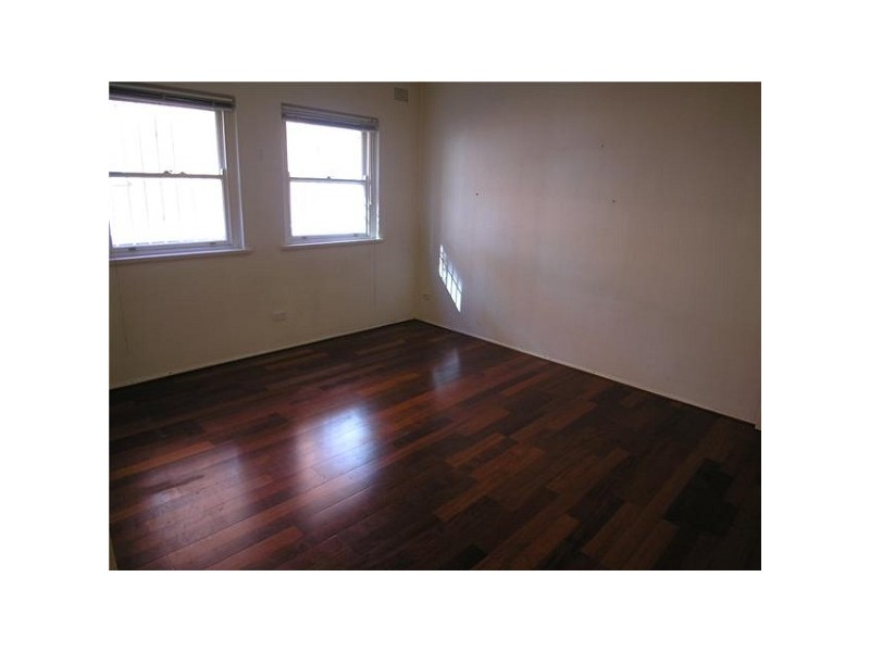 156 Oberon Street, Coogee NSW 2034