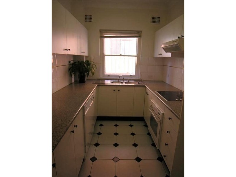 156 Oberon Street, Coogee NSW 2034