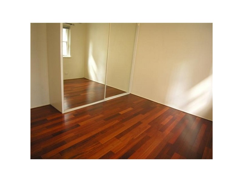 156 Oberon Street, Coogee NSW 2034