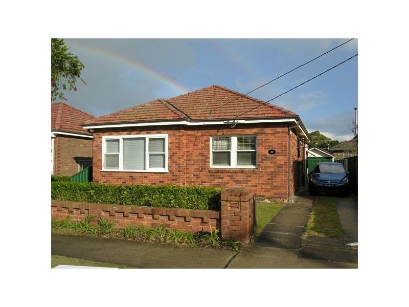 24 Minton Avenue, Dolls Point NSW 2219