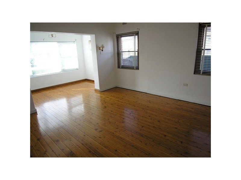 24 Minton Avenue, Dolls Point NSW 2219