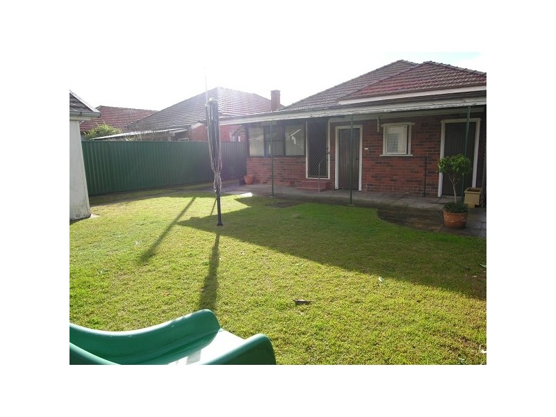 24 Minton Avenue, Dolls Point NSW 2219