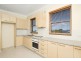 12A/95 Alfred Street, Ramsgate Beach NSW 2217