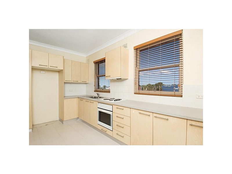 12A/95 Alfred Street, Ramsgate Beach NSW 2217