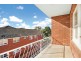 12A/95 Alfred Street, Ramsgate Beach NSW 2217