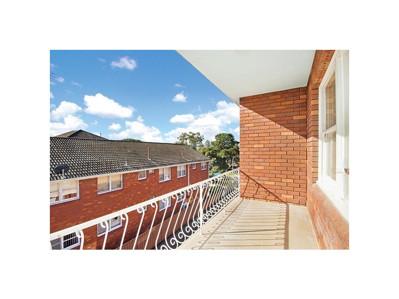 12A/95 Alfred Street, Ramsgate Beach NSW 2217