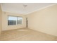 12A/95 Alfred Street, Ramsgate Beach NSW 2217