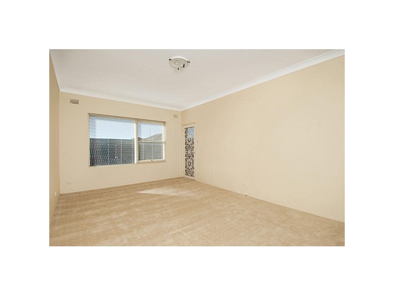 12A/95 Alfred Street, Ramsgate Beach NSW 2217