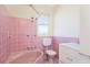 12A/95 Alfred Street, Ramsgate Beach NSW 2217