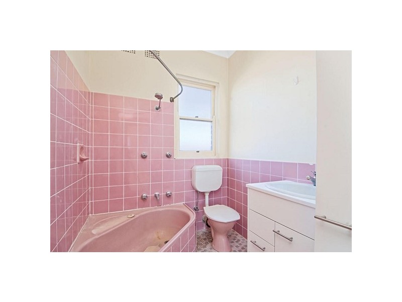 12A/95 Alfred Street, Ramsgate Beach NSW 2217