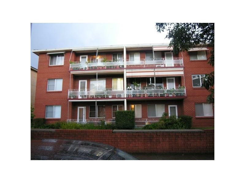 142-144 Chuter Avenue, Sans Souci NSW 2219