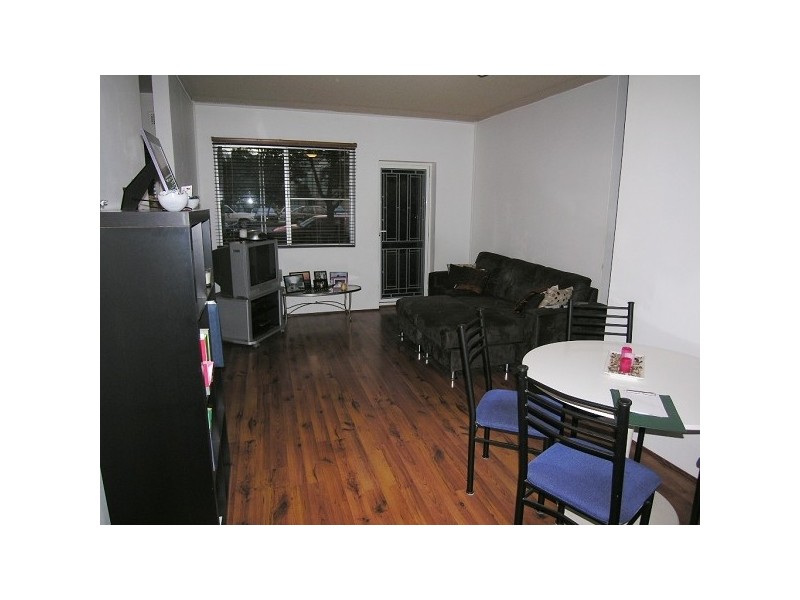 142-144 Chuter Avenue, Sans Souci NSW 2219