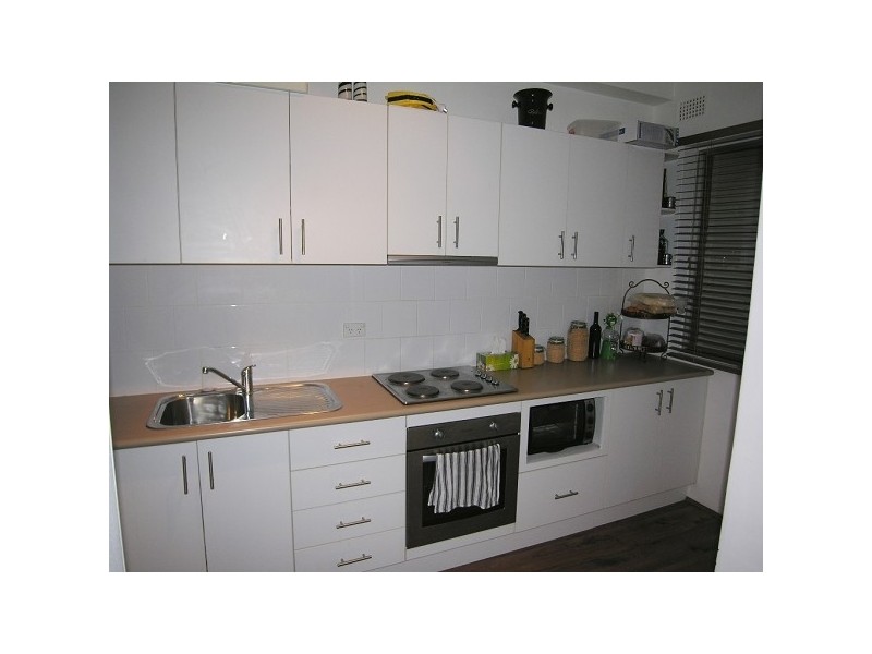 142-144 Chuter Avenue, Sans Souci NSW 2219