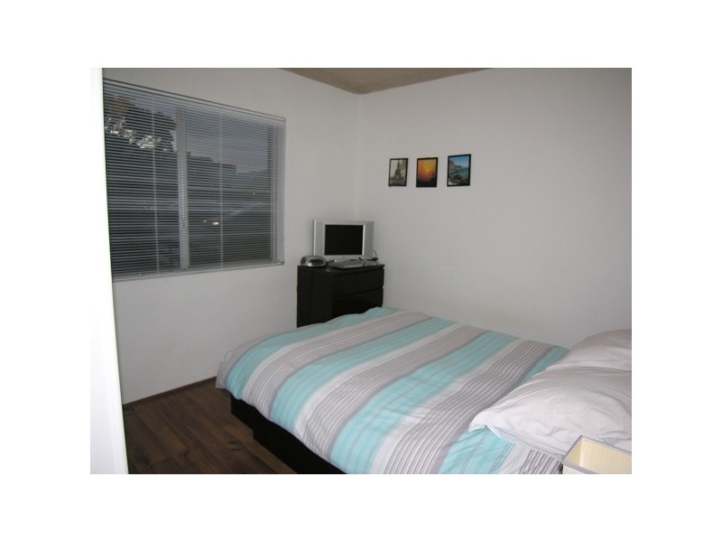 142-144 Chuter Avenue, Sans Souci NSW 2219