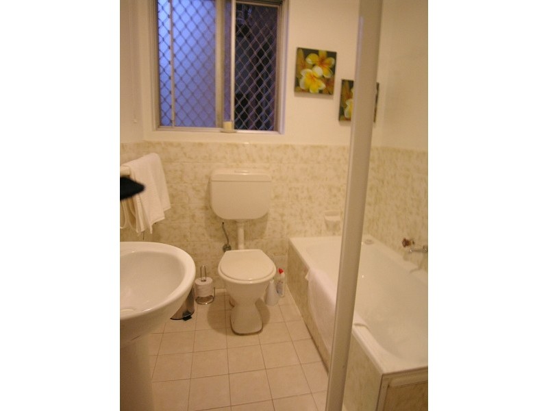 142-144 Chuter Avenue, Sans Souci NSW 2219